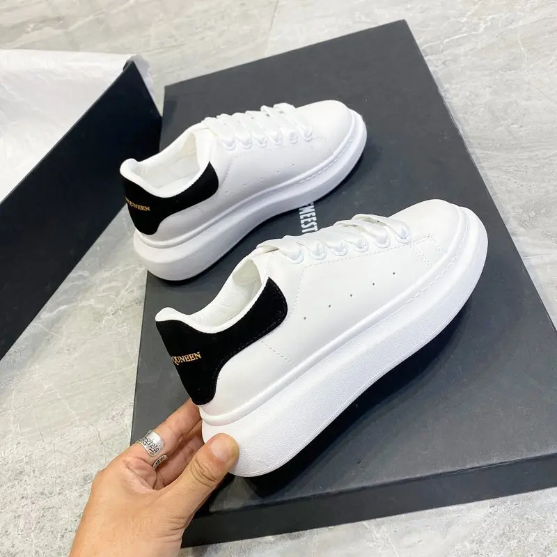 aliexpress alexander mcqueen sneakers