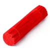 Rosso 100