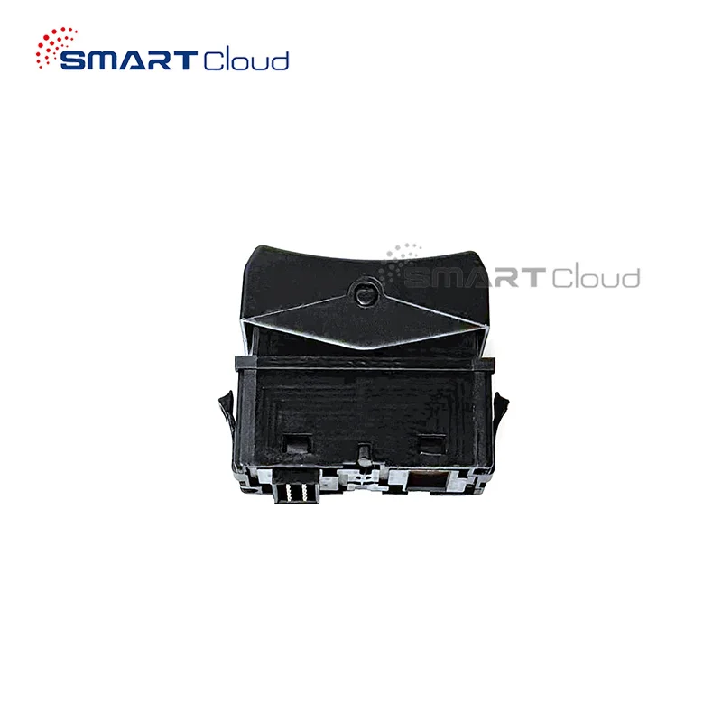 PTO Switch 21211203 for Volvo - New Power Take Off Switch for Reliable ...