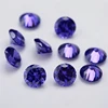 D-Violet