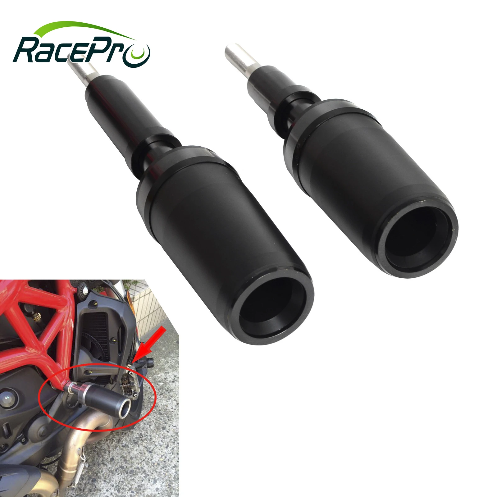 プチャラティ専用リンク -72549902_1057354_ED.jpg