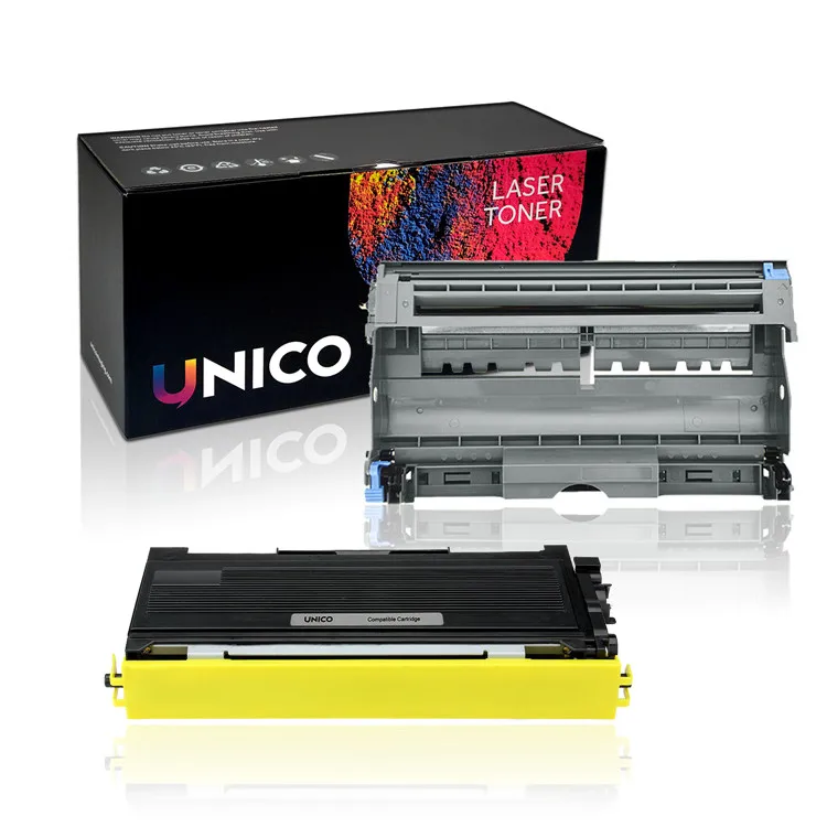 Toner Cartridge TN330 TN2110 Compatible HL-2140 2035 2150 2170 MFC 7320 7440n 7450 Printer From m.alibaba.com
