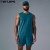 Blue-green