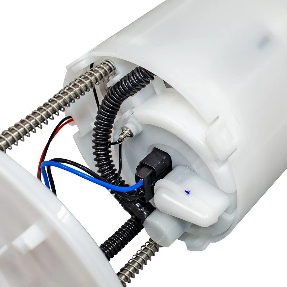 Dopson Fuel Pump Assembly for Mazda CX-9 - High Quality