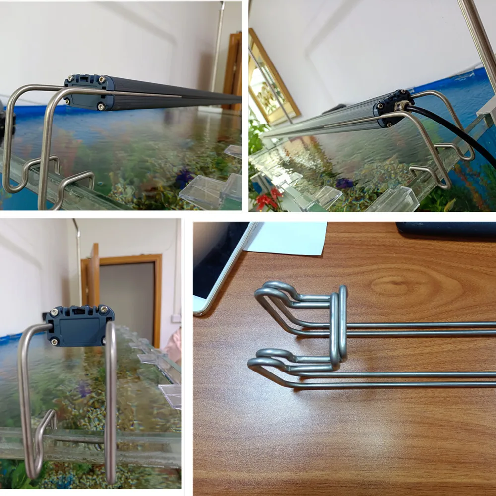 steel hold (1)_.jpg