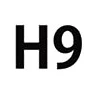 H9