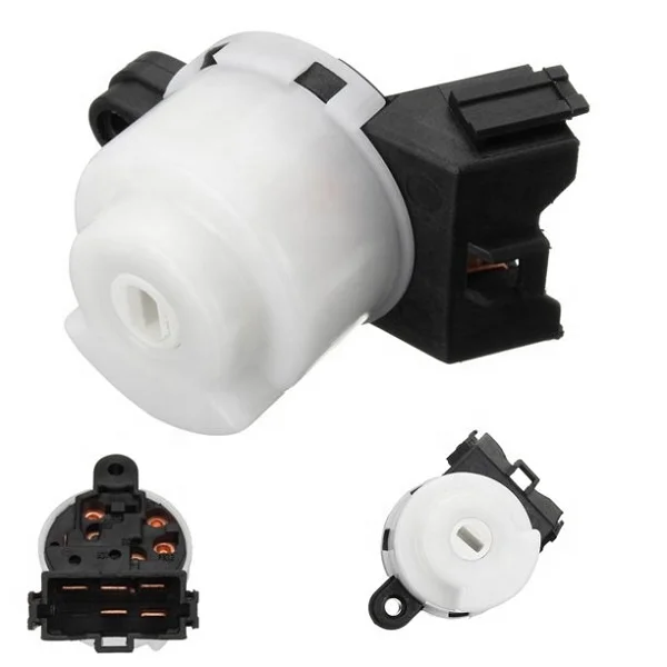 Переключатель стартера зажигания для Mitsubishi CS3 1 6 Touring 2 0