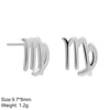 Virgo(Aug 23- Sep 22)