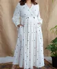 Plaid rosso + cuori