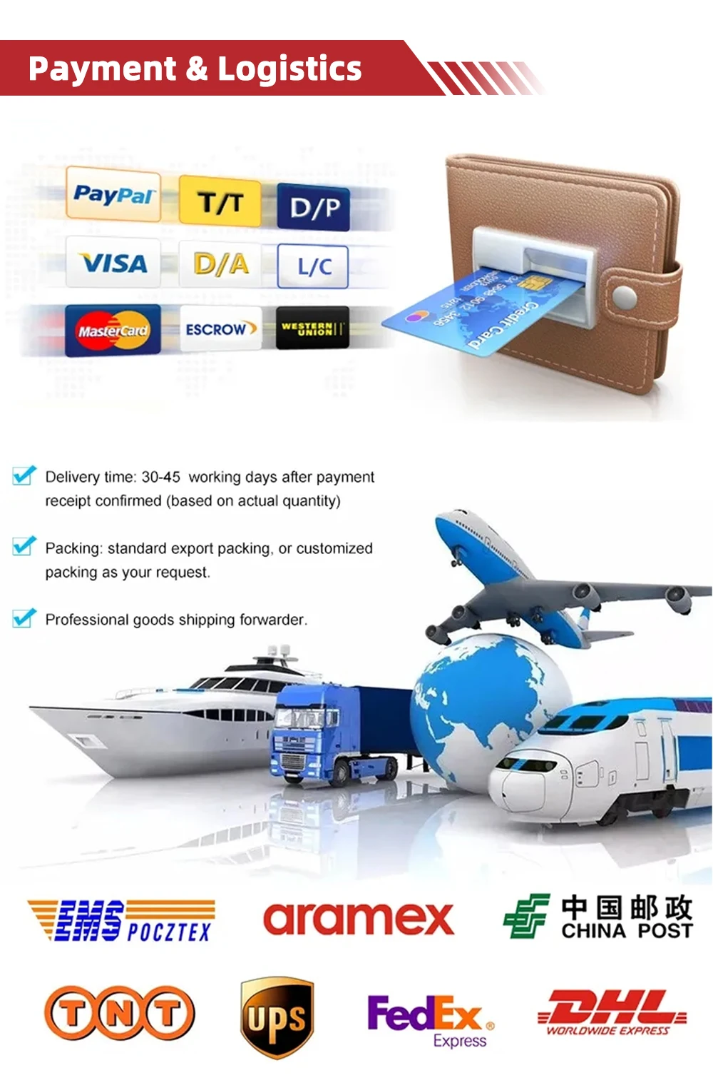 Industrial Controls Power Distribution Panel Main PLC Control Cabinet with Pressurized Pumping Station Equipment Category Hb55b4e6d495149ff980f37e1ca2a4c478
