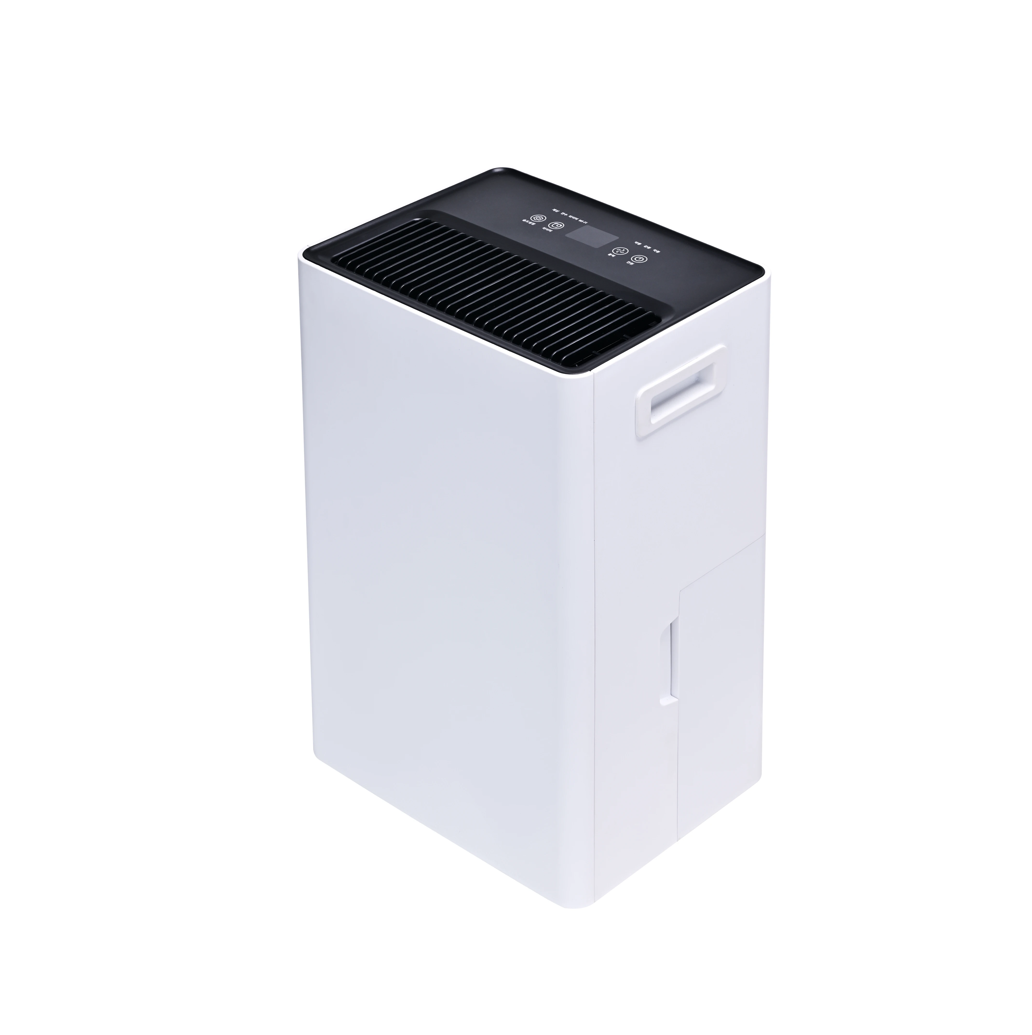 Air Purifier, 20l, 12l, Portable - detail 6