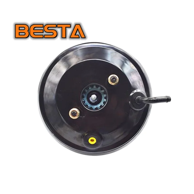 tabu（感謝）/3 44610-3D740 & 44610-3D680 Vacuum Power Brake Boosters for Toyota Hilux