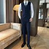 Navy blue (single piece of trousers)