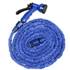 16FT blue
