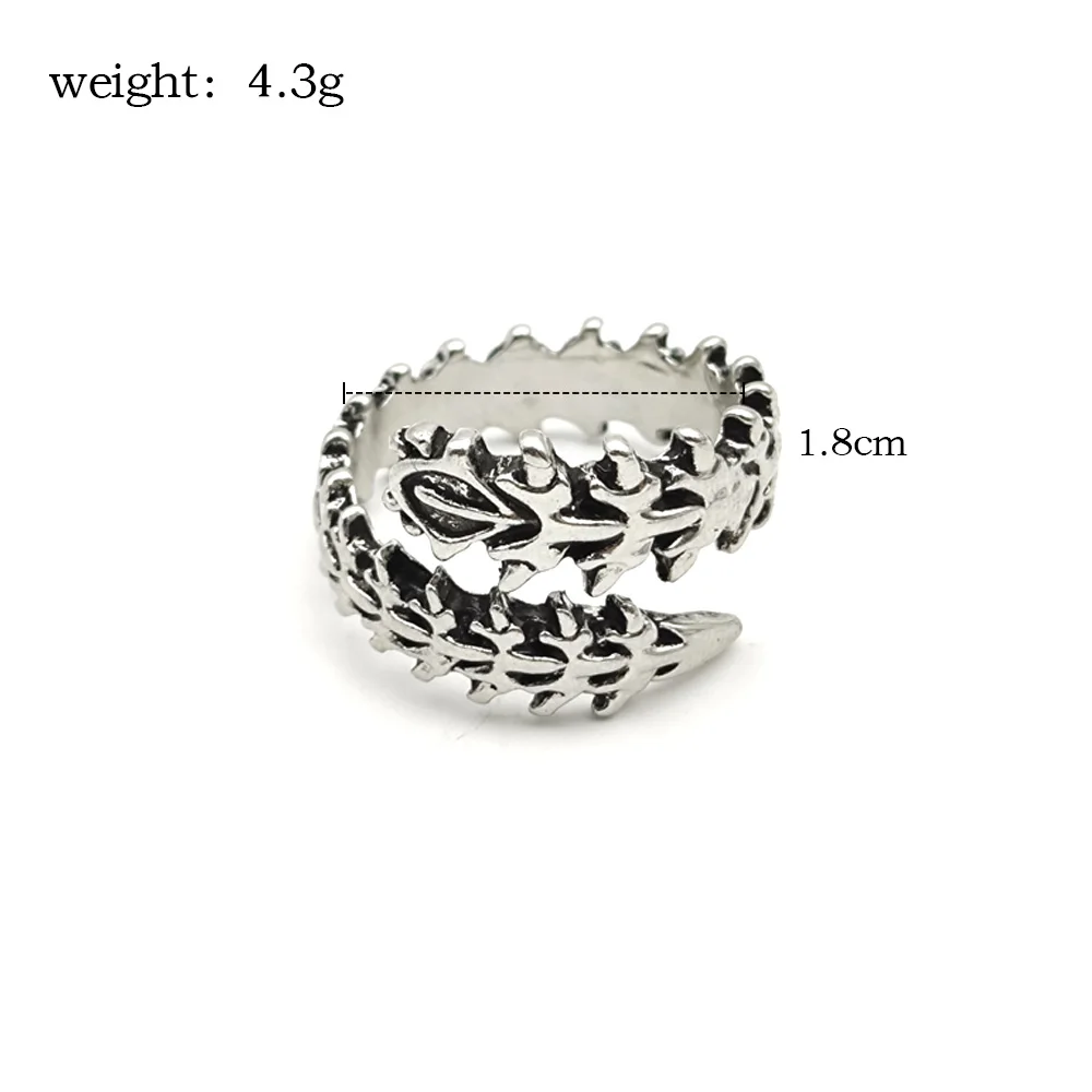 Tokyohumanexperiments リング Tokyohumanexperiments リング Tokyohumanexperiments ring