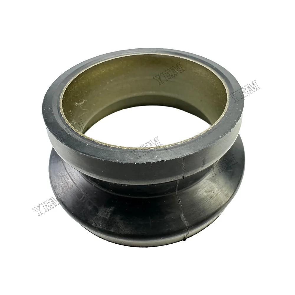 Factory Direct Sales Plug 04906985 Suitable for Deutz TCD2013L6-4V Engine Diesel Parts 6