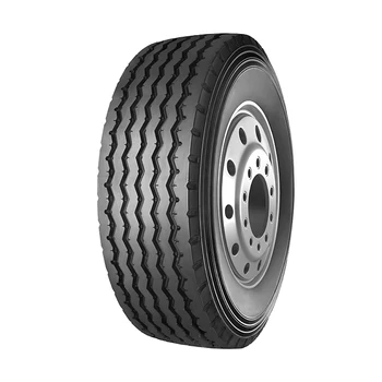 High quality with Japan technology truck tyres 385 x 65 x 22 5, 385/65R22.5 385/65/22.5