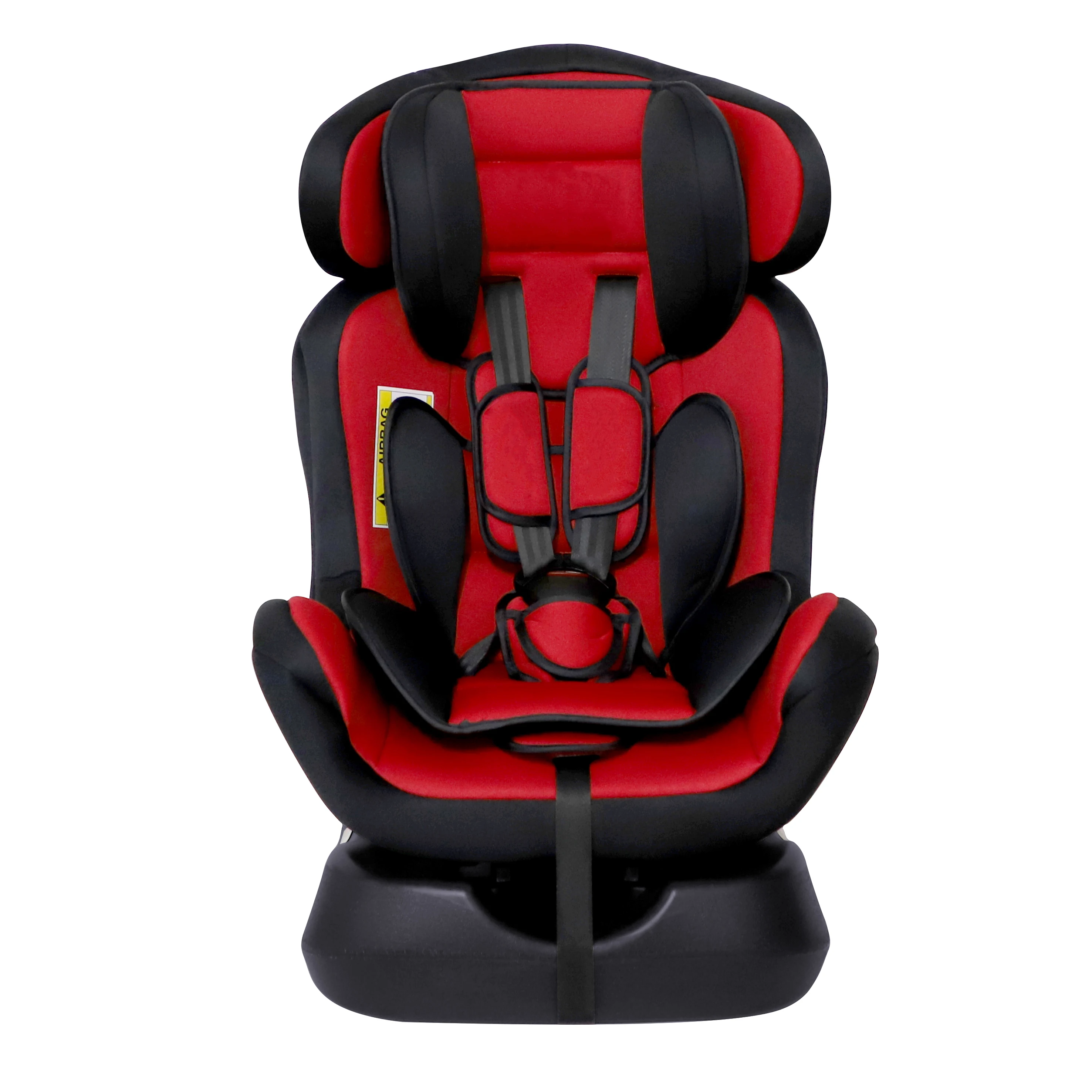 180 Reclining Baby Lay Down Group 0 1 2 Kids 0 7 Years Car Safety Seat For Sale Support Both Forward And Rearward Facing Buy Car Seat Baby Car Seat