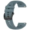 9#Rock Green