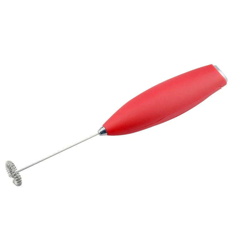 Hand crank whisk – Mopita