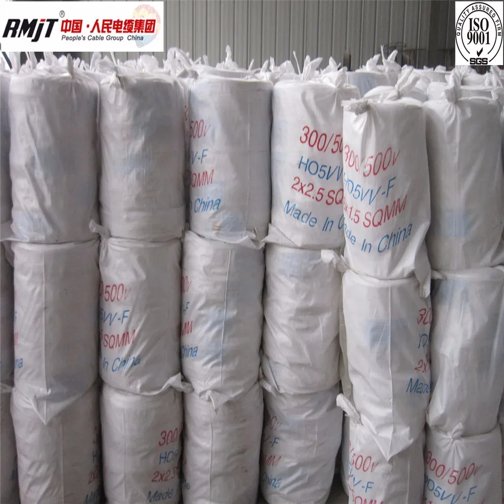 3 Core Wire Electrical Cables Electric Cable 3x4mm Buy 3 Core