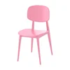 chair(pink)