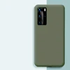 Verde scuro