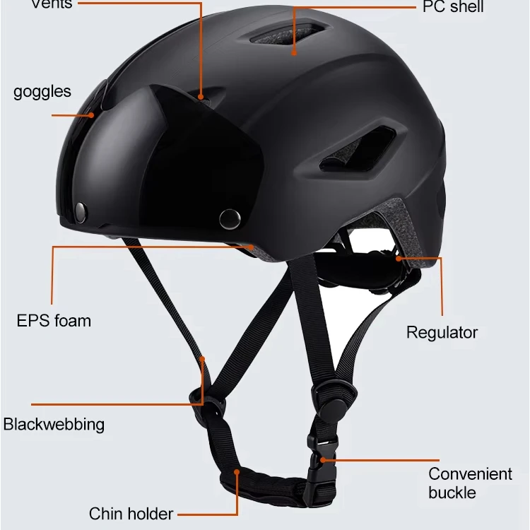 cte sensing football helmets Concussion-Sensing Helmet