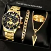 gold Style 7 [no box]]