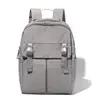34919 blanco gris