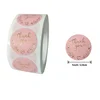 Pink -3