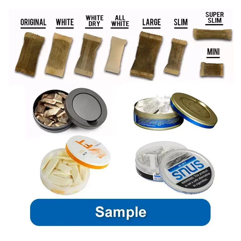british american tobacco cfo British American Tobacco