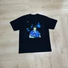 Xwal9052 black