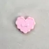 #3