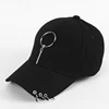 Black-8