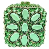 Apple Green