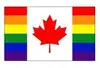 gai canadien