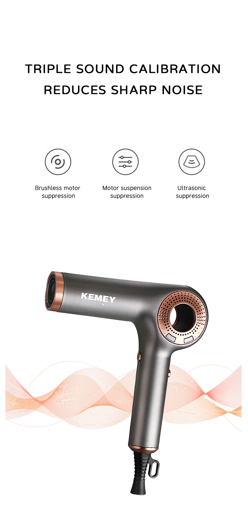 Specifications