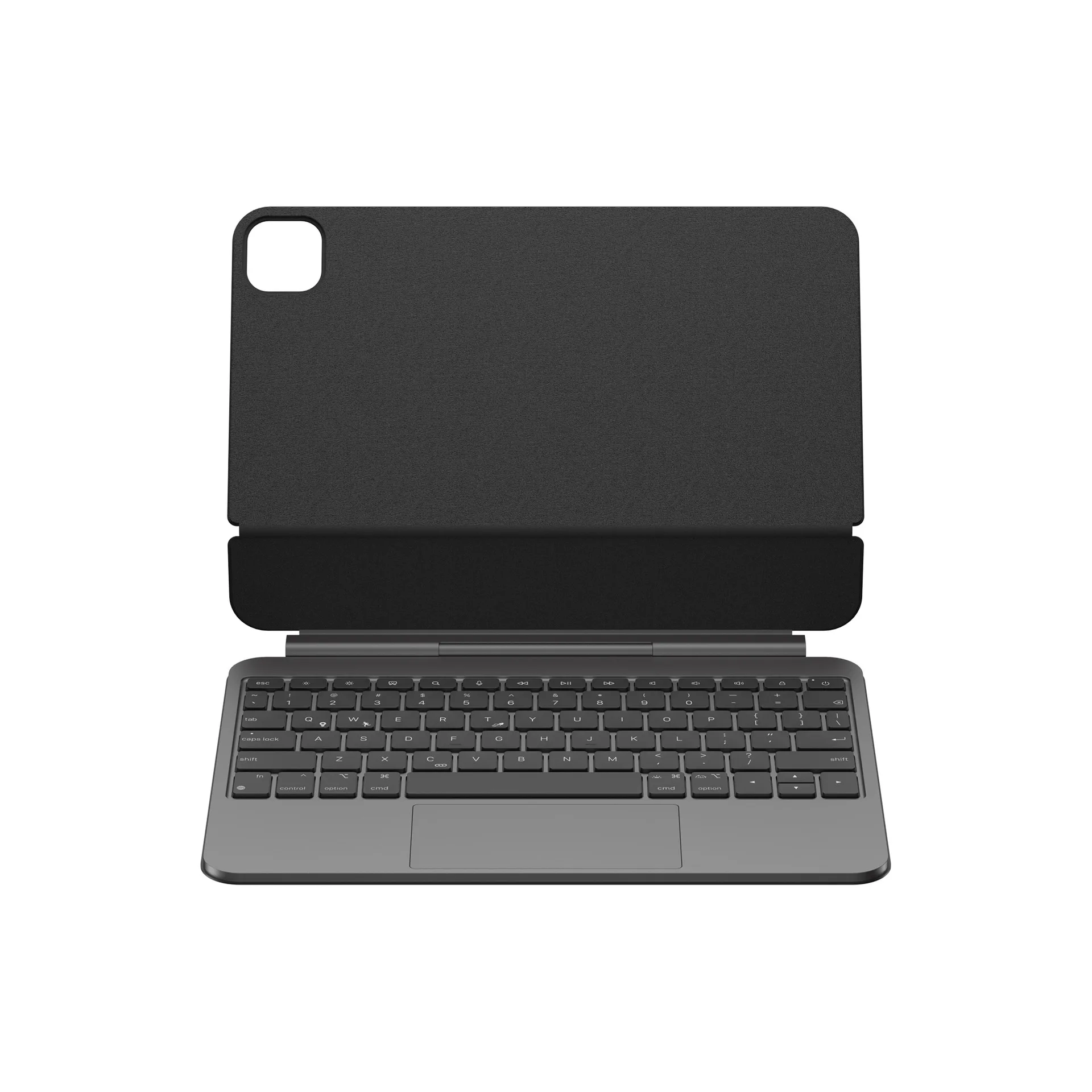 10th gen case with keyboard multi touch-3