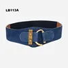 LB113A-5-8*77cm-Blue