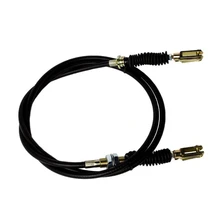 New Aftermarket Cable 910/60074 For 530 535 540