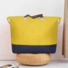Yellow+Blue