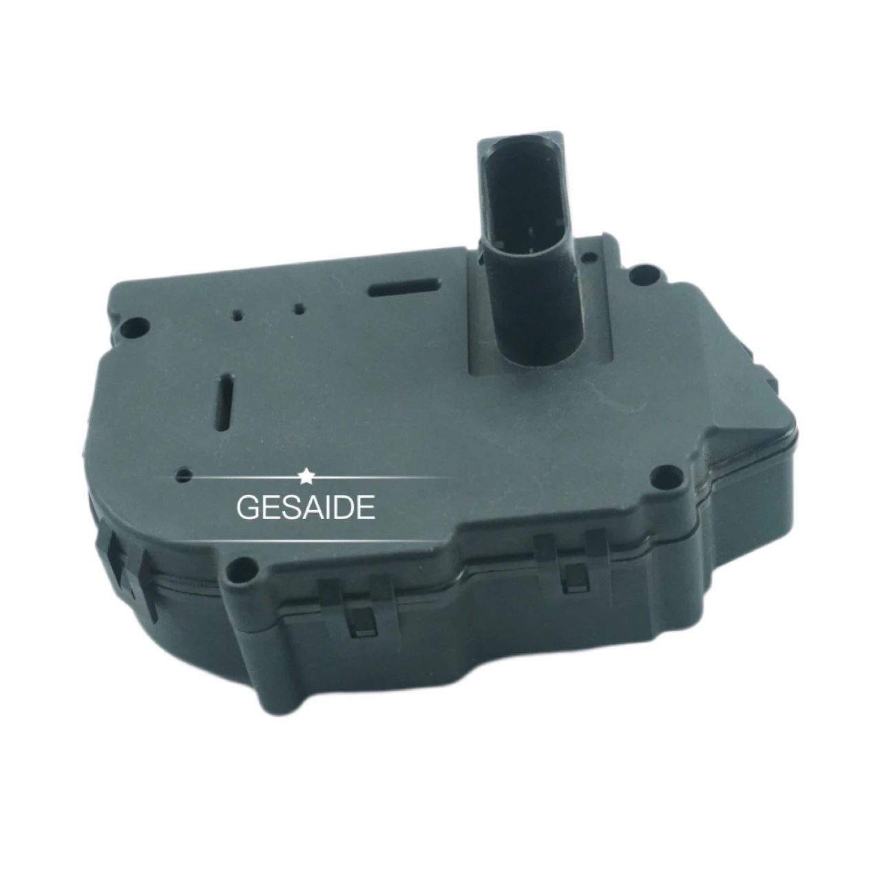 Engine Intake Manifold Variable Valve butterfly Valve MKE100102 for MG750 SIAC