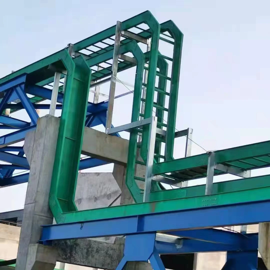 cable trays (4).jpg