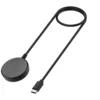 Negro-TYPE C