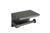 Grigio canna di fucile
