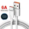 White(Type-c cable)