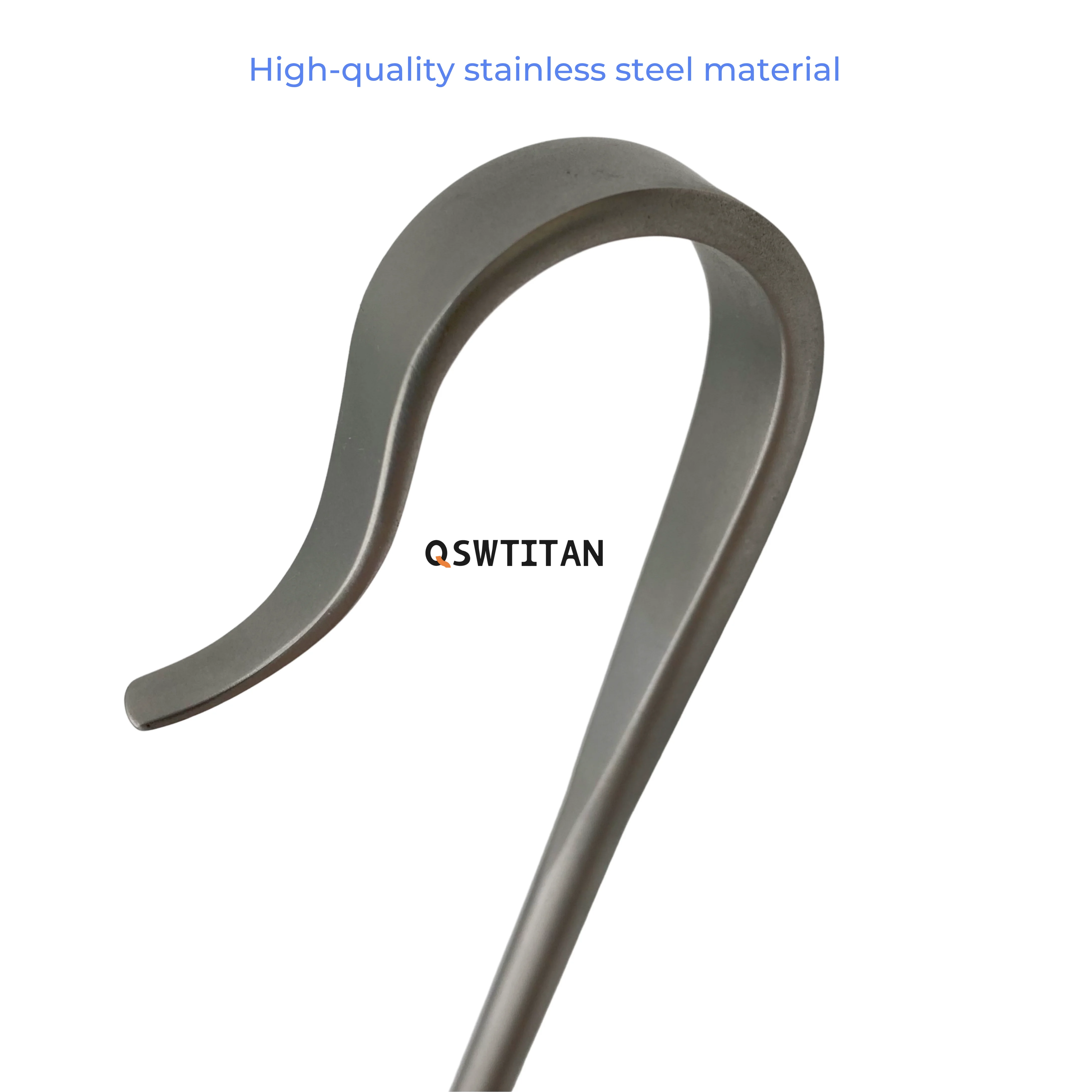 Orthopedic tools