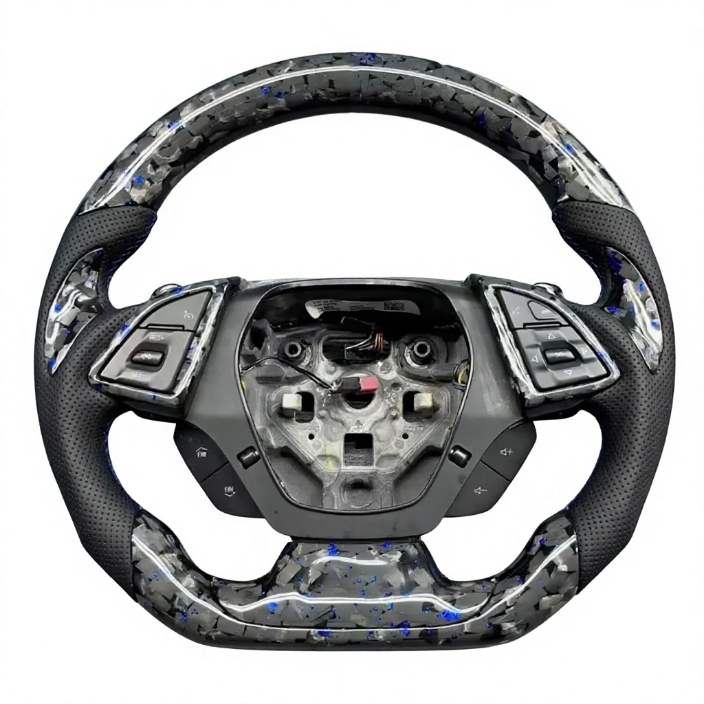 hand-stitched-steering-wheel-chevrolet-camaro-3