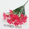 Ahb1912-160-5 rojo